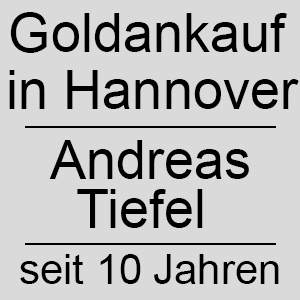 Atelier Andreas T Logo